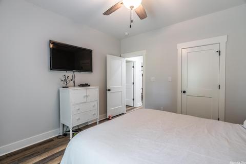 5 Cordial Cv, Conway, AR 72032 photo 31