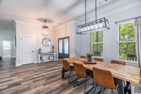 5 Cordial Cv, Conway, AR 72032 photo 14