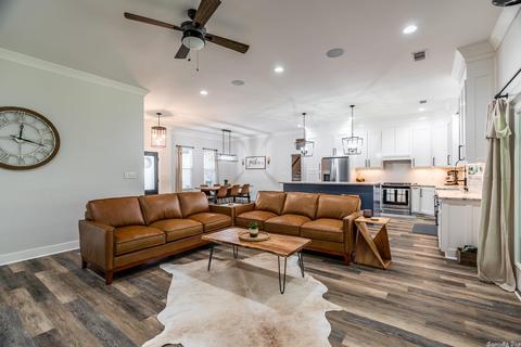 5 Cordial Cv, Conway, AR 72032 photo 8