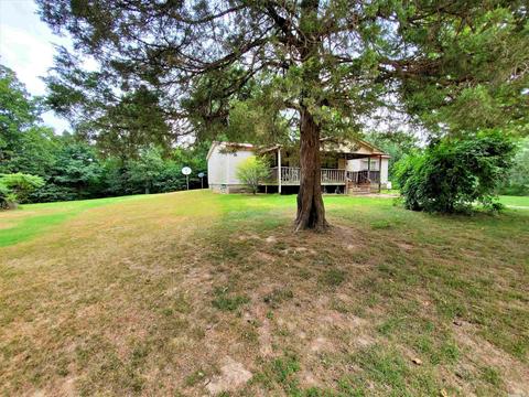 1018 Cr 475, Rector, AR 72461 photo 12