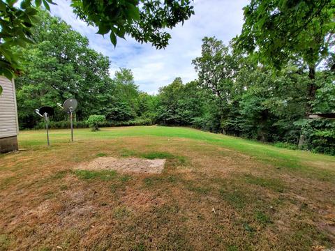 1018 Cr 475, Rector, AR 72461 photo 7