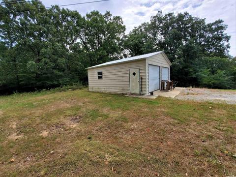 1018 Cr 475, Rector, AR 72461 photo 10