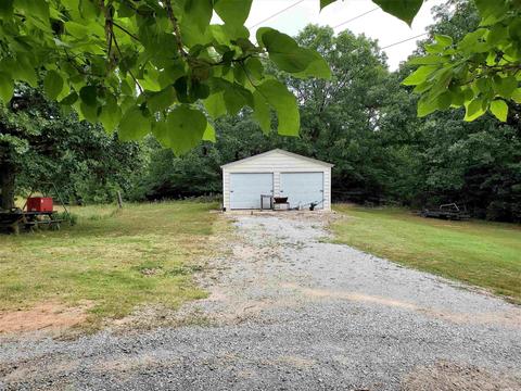 1018 Cr 475, Rector, AR 72461 photo 47