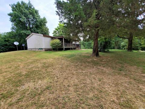 1018 Cr 475, Rector, AR 72461 photo 13