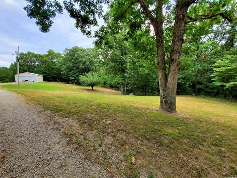 1018 Cr 475, Rector, AR 72461 photo 11
