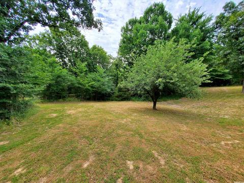 1018 Cr 475, Rector, AR 72461 photo 14