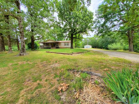 1018 Cr 475, Rector, AR 72461 photo 2