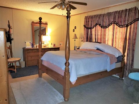 1018 Cr 475, Rector, AR 72461 photo 31