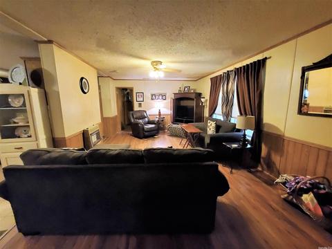 1018 Cr 475, Rector, AR 72461 photo 30
