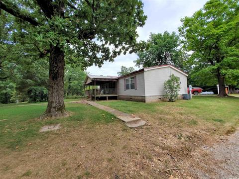 1018 Cr 475, Rector, AR 72461 photo 48