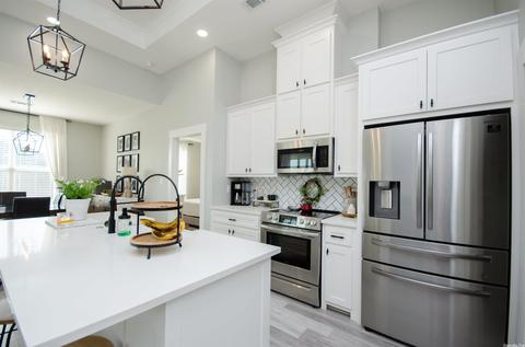 1730 Hobbiton Cir, Conway, AR 72032 photo 15