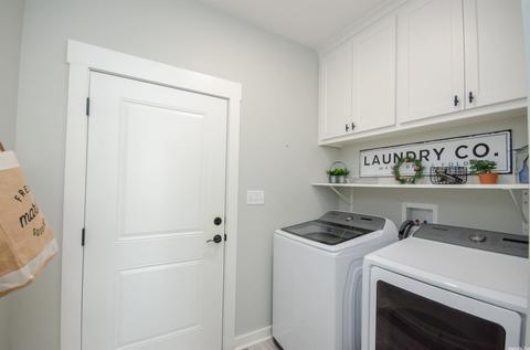 1730 Hobbiton Cir, Conway, AR 72032 photo 24