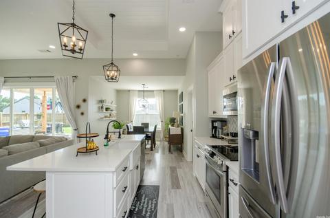 1730 Hobbiton Cir, Conway, AR 72032 photo 14
