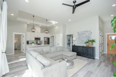1730 Hobbiton Cir, Conway, AR 72032 photo 10