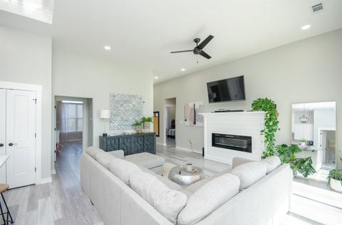 1730 Hobbiton Cir, Conway, AR 72032 photo 12