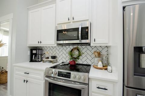 1730 Hobbiton Cir, Conway, AR 72032 photo 18