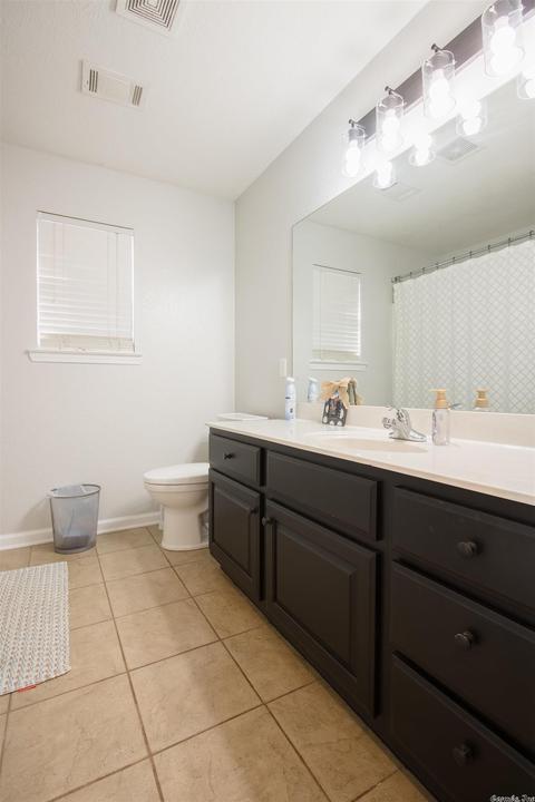 30 Eaglebrook Dr, Conway, AR 72032 photo 12