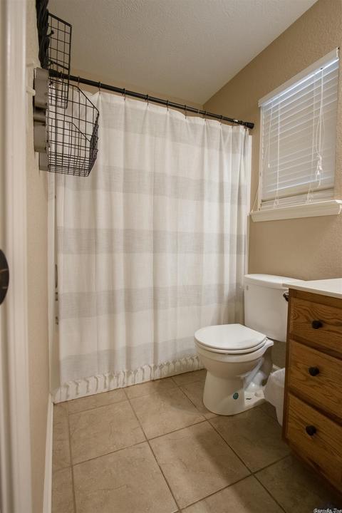 30 Eaglebrook Dr, Conway, AR 72032 photo 20