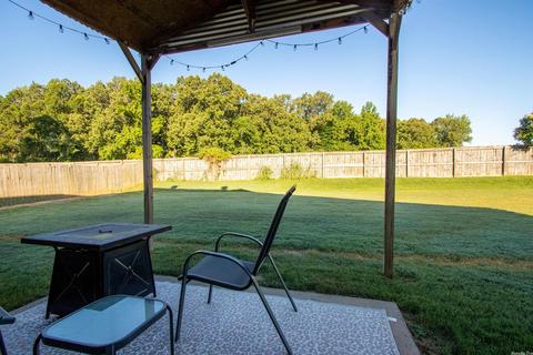 30 Eaglebrook Dr, Conway, AR 72032 photo 23