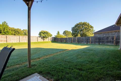 30 Eaglebrook Dr, Conway, AR 72032 photo 22