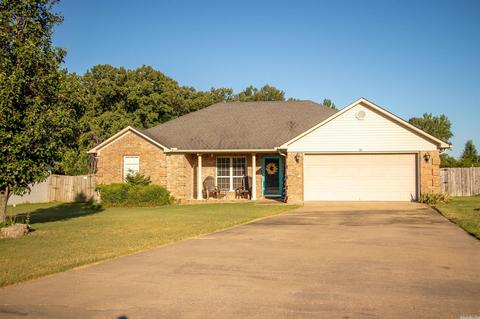 30 Eaglebrook Dr, Conway, AR 72032 photo 1