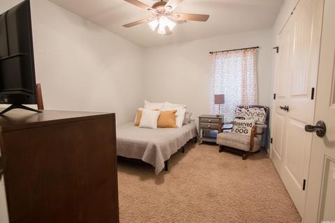 30 Eaglebrook Dr, Conway, AR 72032 photo 15