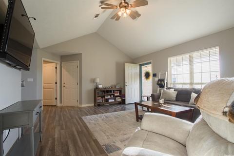 30 Eaglebrook Dr, Conway, AR 72032 photo 4