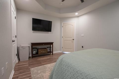 30 Eaglebrook Dr, Conway, AR 72032 photo 10