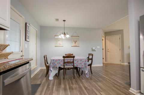 30 Eaglebrook Dr, Conway, AR 72032 photo 8