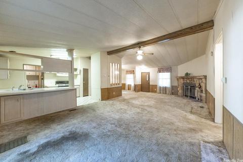 9101 Amber Ln, Alexander, AR 72002 photo 15