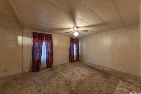 9101 Amber Ln, Alexander, AR 72002 photo 24