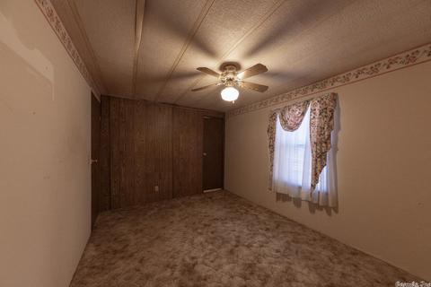 9101 Amber Ln, Alexander, AR 72002 photo 34