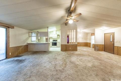 9101 Amber Ln, Alexander, AR 72002 photo 13