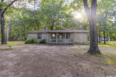 9101 Amber Ln, Alexander, AR 72002 photo 3