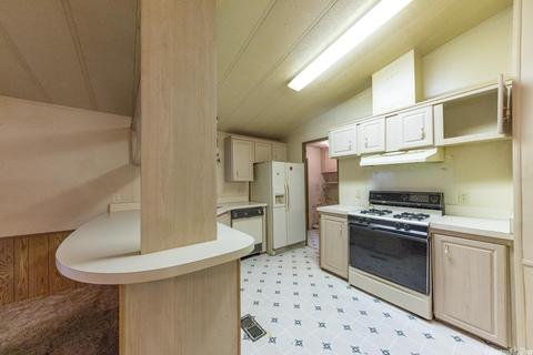 9101 Amber Ln, Alexander, AR 72002 photo 19