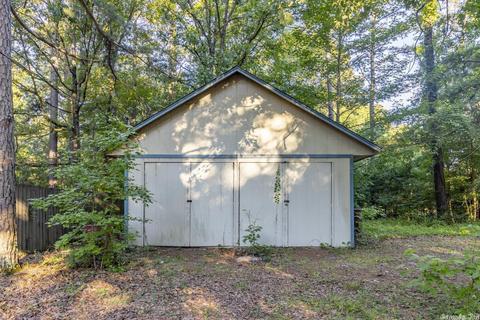 9101 Amber Ln, Alexander, AR 72002 photo 7