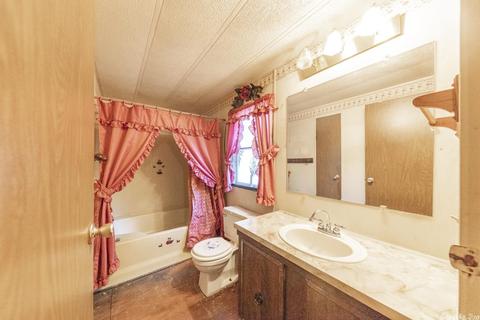 9101 Amber Ln, Alexander, AR 72002 photo 26