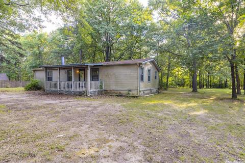 9101 Amber Ln, Alexander, AR 72002 photo 4