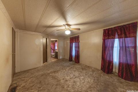 9101 Amber Ln, Alexander, AR 72002 photo 25