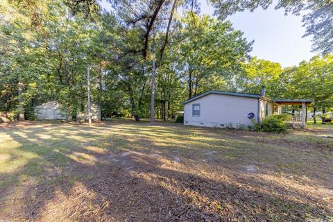 9101 Amber Ln, Alexander, AR 72002 photo 6