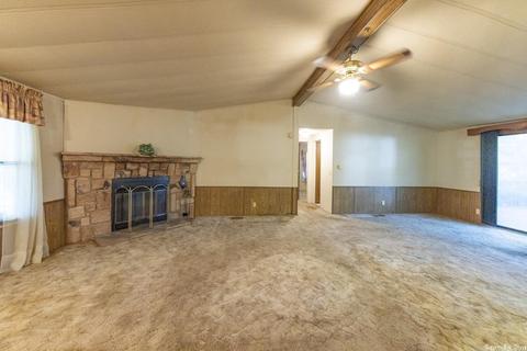 9101 Amber Ln, Alexander, AR 72002 photo 14