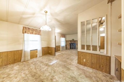 9101 Amber Ln, Alexander, AR 72002 photo 17