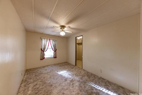 9101 Amber Ln, Alexander, AR 72002 photo 29
