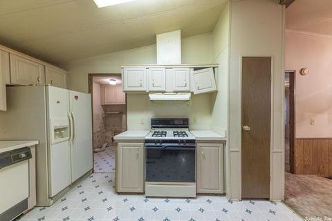 9101 Amber Ln, Alexander, AR 72002 photo 21