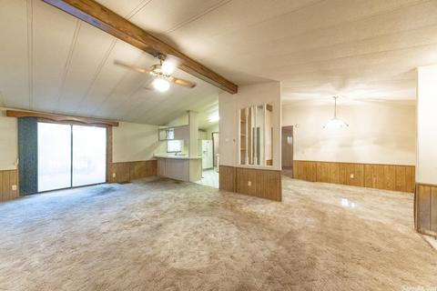 9101 Amber Ln, Alexander, AR 72002 photo 16