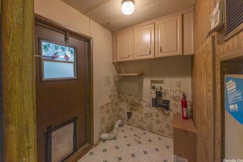 9101 Amber Ln, Alexander, AR 72002 photo 23