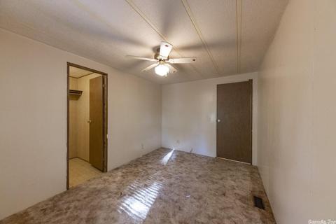 9101 Amber Ln, Alexander, AR 72002 photo 30
