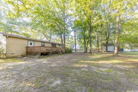 9101 Amber Ln, Alexander, AR 72002 photo 9