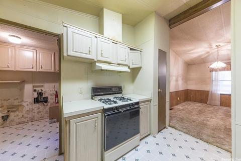 9101 Amber Ln, Alexander, AR 72002 photo 20