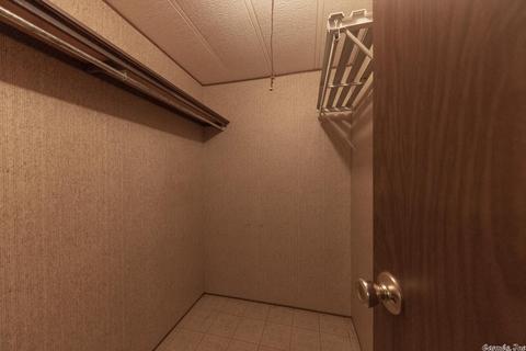 9101 Amber Ln, Alexander, AR 72002 photo 35